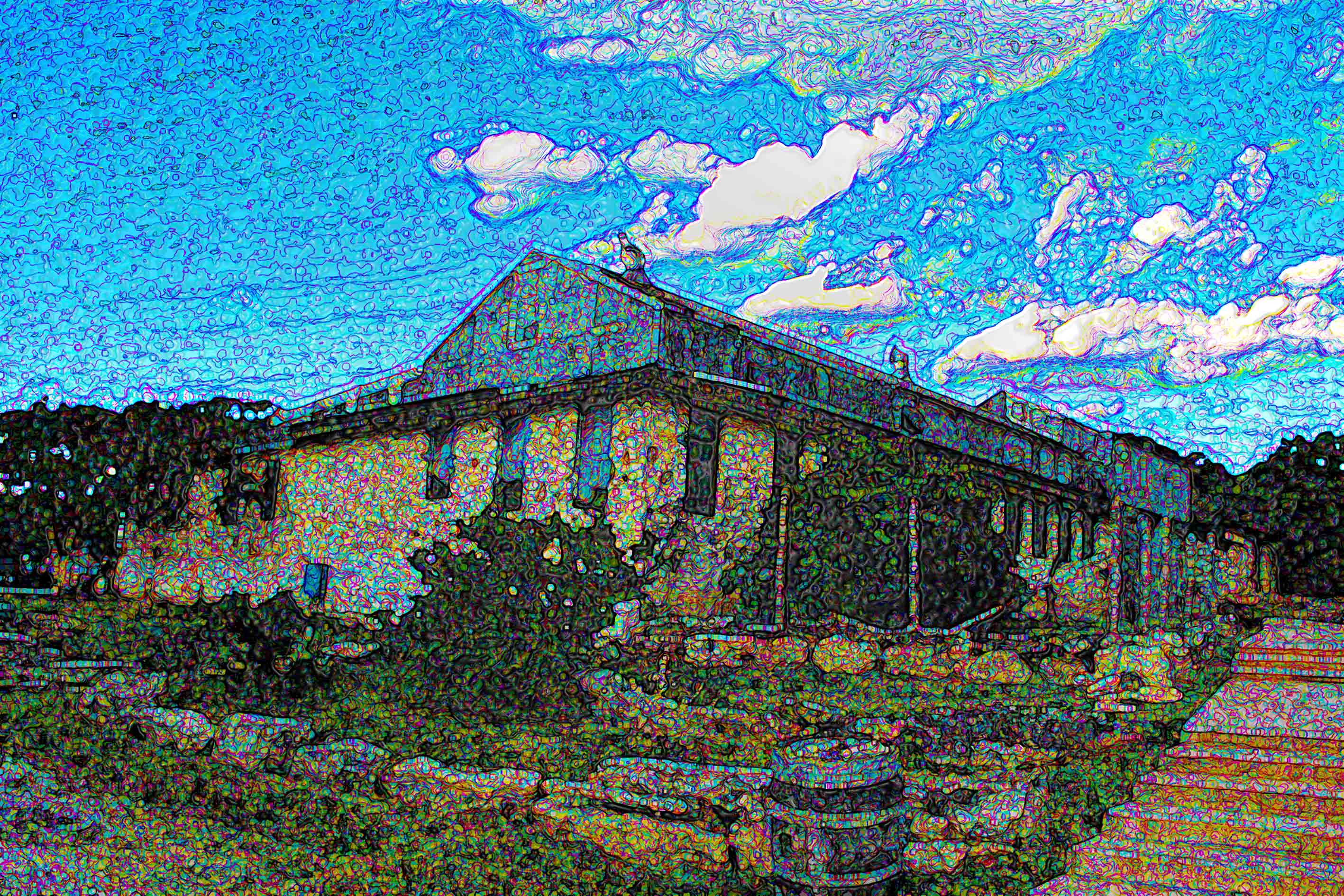 Jester King