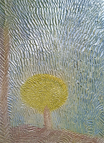 Latest Art in Relief Works
Austin Texas Bee Cave
Mural in Relief Order