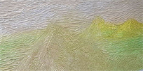 Austin Art For Sale
Commissioned Art
Art Museum Gallery